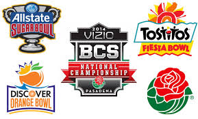 Bowl Game Logos.jpg